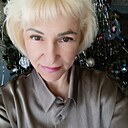 Наташа, 53 года