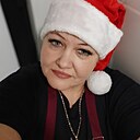 Ольга, 50 лет