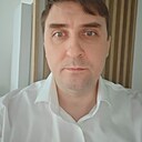 Дмитрий, 37 лет