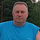 Владимир, 50 лет