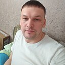 Русстам, 35 лет