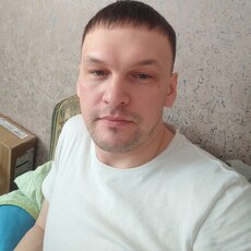 Фотография мужчины Русстам, 35 лет из г. Туймазы