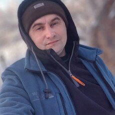 Фотография мужчины Иван, 37 лет из г. Шипуново