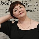 Анна, 42 года