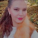 Татьяна, 25 лет