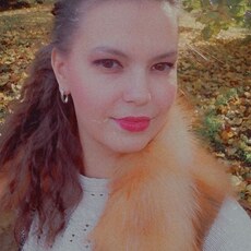 Фотография девушки Татьяна, 25 лет из г. Таганрог