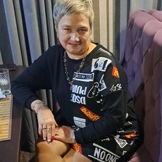 Фотография девушки Галина, 58 лет из г. Гуково