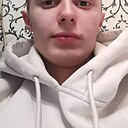 Александр, 24 года