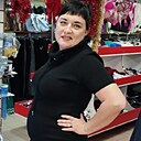 Ольга, 44 года