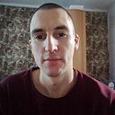 Владимир, 25 лет