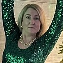 Ольга, 43 года