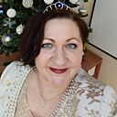 Татьяна, 47 лет