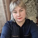 Светік, 47 лет