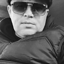 Александр, 35 лет