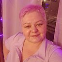 Татьяна, 49 лет