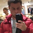 Сергей, 40 лет