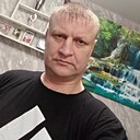 Серёга, 40 лет