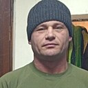 Вячеслав, 39 лет