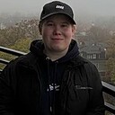 Ксюша, 22 года