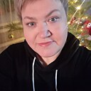 Валентина, 46 лет