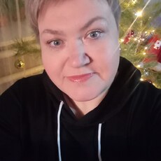 Фотография девушки Валентина, 46 лет из г. Краснодар