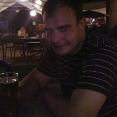 Фотография мужчины Александр, 36 лет из г. Десногорск