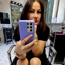 Фотография девушки Alina, 43 года из г. Харьков