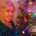 Тамара, 65 лет