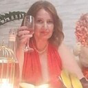 Ирина, 45 лет