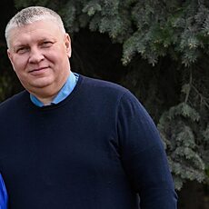 Фотография мужчины Юра, 53 года из г. Липецк