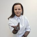 Снежана, 45 лет