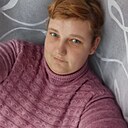 Ирина, 31 год