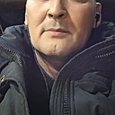 Мирам, 51 год