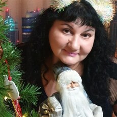 Фотография девушки Натали, 48 лет из г. Керчь