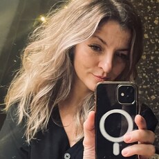 Фотография девушки Оксана, 45 лет из г. Лида