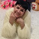 Наталья, 58 лет