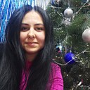 Вероника, 29 лет