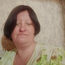 Ольга, 42 года