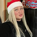 Настя, 43 года