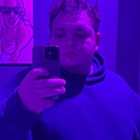 Данила, 25 лет