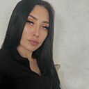 Анастасия, 29 лет