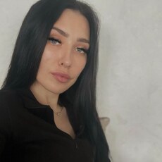 Фотография девушки Анастасия, 29 лет из г. Выселки