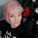 Алёна, 54 года