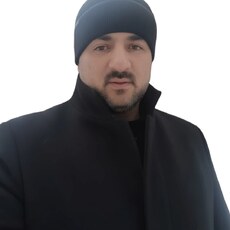 Фотография мужчины Та, 37 лет из г. Липецк