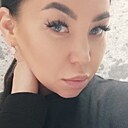 Альбина, 44 года