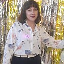 Елена, 53 года