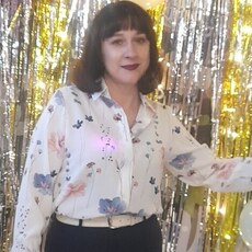 Фотография девушки Елена, 53 года из г. Могилев