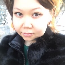 Фотография девушки Rrr, 32 года из г. Тараз