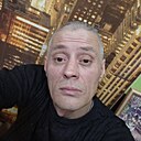 Андрей, 46 лет