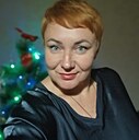 Наталья, 43 года